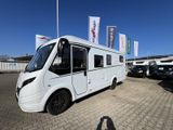 Dethleffs Globebus I 6 140Ps, Schalter - Offers matching your search criteria