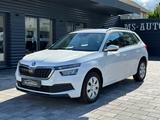 Skoda Kamiq Active Cool&Sound-1.2-Klima-Sitzheizung - Skoda Kamiq: Active