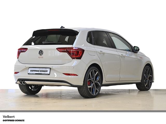 Volkswagen Polo - Bild 3
