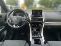 Mitsubishi Eclipse Cross 2.4 Plug-In Hybrid Select 360°  LE - Image