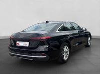 Audi A6 - Vorschau Bild 3