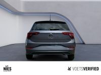 Volkswagen Polo - Vorschau Bild 5