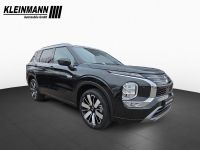 Mitsubishi Outlander - Vorschau Bild 2