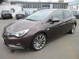 Opel Astra K Innovation **2.HAND** ~incl. GARANTIE~ - Opel Astra: H