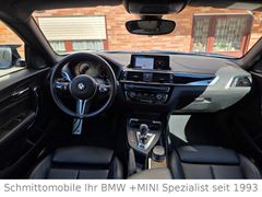 BMW M2 - Vorschau 37