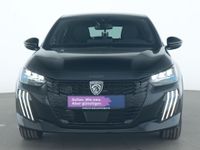Peugeot 208 - Vorschau Bild 4