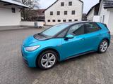 Volkswagen ID.3 1st Pro Performance 58 kWh 1st - VW ID.3 von privat