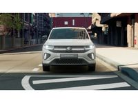 Volkswagen T-Cross - Vorschau Bild 7