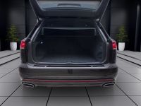 Volkswagen Touareg - Vorschau Bild 5