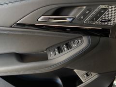 Fahrzeugabbildung BMW 218i Active Tourer M Sport -- AHK/HeadUp/Innovat