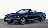 BMW 420i Cabrio LiveCockpitProf Kamera Driv.Assist