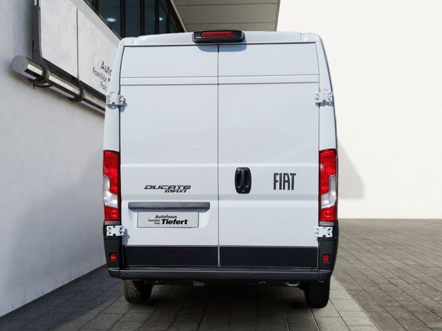 Ducato Maxi L3H2 Autm. (250/251)