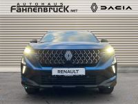 Renault Austral - Vorschau Bild 6