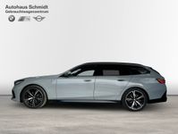 BMW 520 - Vorschau Bild 2