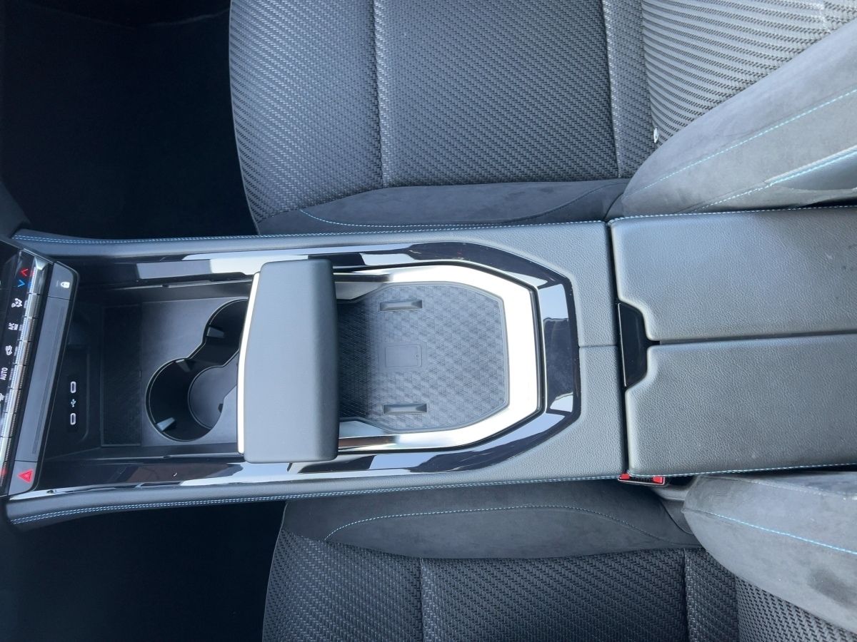 Renault Espace - Bild 17