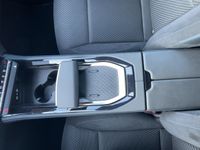 Renault Espace - Vorschau Bild 17