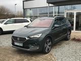 Seat Tarraco 2.0 TDI Xcellence VC ACC 360° 20" AHK - Seat Tarraco in Bremen