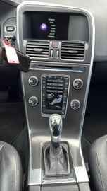 Volvo XC60 - 12