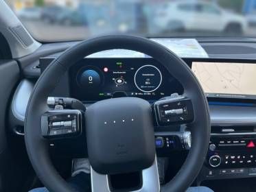 Hyundai IONIQ 9 – Bild 6