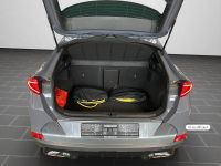 Cupra Formentor - Vorschau Bild 15