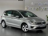 Volkswagen Golf Sportsvan Golf VII SV 1.2 TSI Comfortline  - gebrauchte VW Golf Sportsvan aus dem Jahr 2014