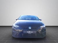 Seat Ibiza - Vorschau Bild 6