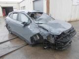Volkswagen ID.4 Pro Performance 150 kW - VW ID.4 Unfallwagen