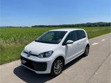 Volkswagen up! 1.0 44kW sound up! sound up!