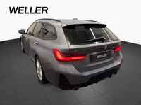 BMW 330 - Vorschau Bild 10
