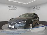Seat Leon 1.0 eTSI DSG Style-FullLink/Sitzheizung/PDC
