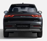 BYD ATTO 2 DM-i Boost*33% Rabatt + 4500 Prämie - BYD ATTO 2 Neuwagen