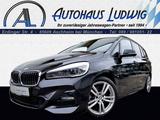 BMW 218i 7G-DKG*GranTour*M-Sport*7-Sitze*NP:51.435 - BMW Vorführfahrzeuge