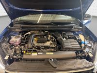Volkswagen Taigo - Vorschau Bild 15
