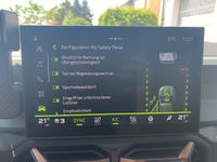 Dacia Bigster - Vorschau Bild 34