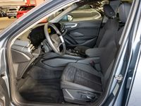 Audi A5 - Vorschau Bild 16