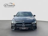 Mercedes-Benz A 220 d 4Matic Edition 2020 Top Ausstattung - Mercedes-Benz A 220 aus 2021
