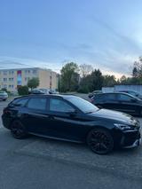 Cupra VZ 4Drive ST Beats Pano AHK ACC - Cupra Leon ST Gebrauchtwagen