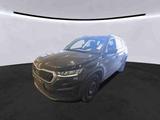 Skoda Kodiaq 2.0 TDI Ambition Black CarPlay ACC AHK SH - Skoda Kodiaq in Oberhausen