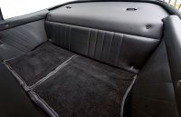 Porsche 911 – pogled 13