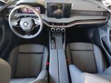 Skoda Superb Combi 2.0 TSi 4X4 DSG Laurin&Klement VOLL - Skoda Superb: Laurin Klement