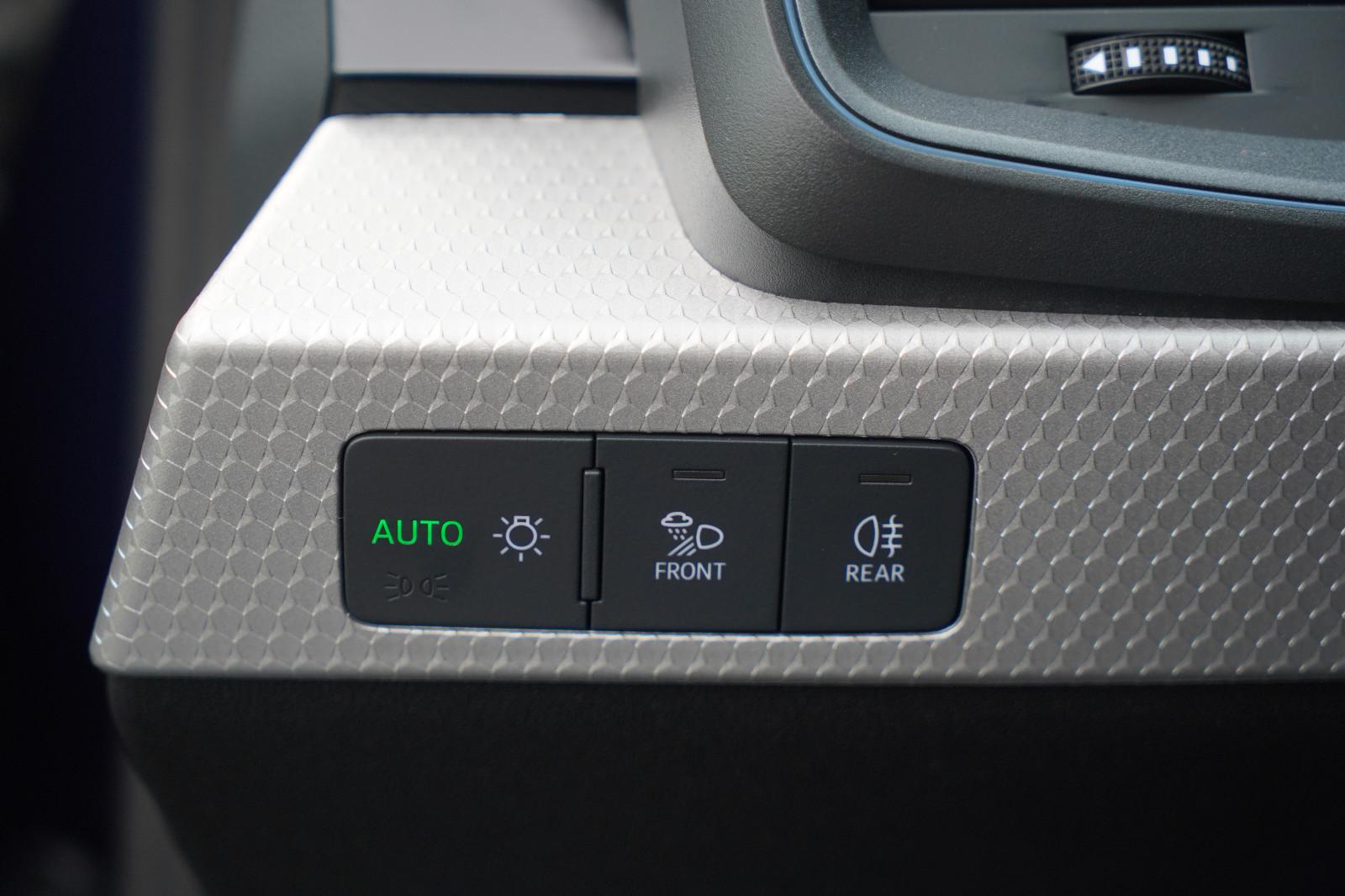 Audi A1 SPORTBACK 30TFSI SLINE INFOTAINMENT PLUS KAME