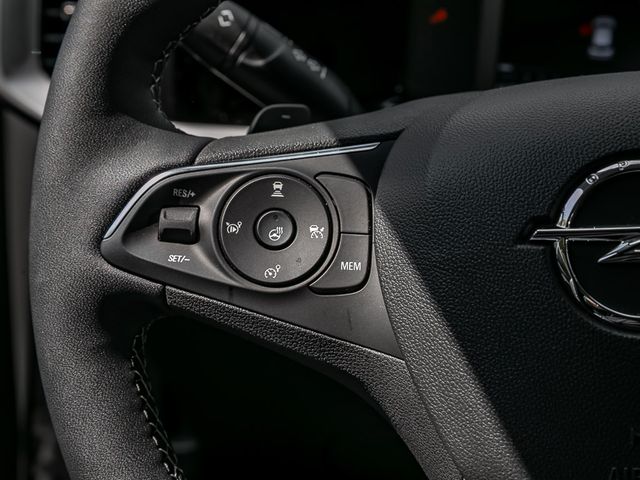 Opel Mokka 1.2 Elegance 360° Kamera Fernlicht-Assi.