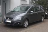Seat Alhambra 2.0 TDI CR Ecomotive 103kW Style Vi... - Seat Alhambra in Aachen