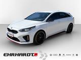 Kia Pro cee´d/ProCeed 1.6 T-GDI DCT Automatik GT LED