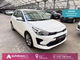 Kia Rio 1.2 Vision   Tempomat|PDC|Sitzhzg - Kia Rio Gebrauchtwagen in Berlin