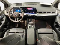 BMW 223 Active Tourer - Vorschau Bild 13
