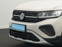 Volkswagen T-Cross - Vorschau Bild 39