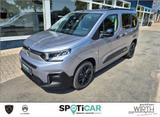 Citroën Berlingo M HDI 130 EAT8 PLUS LED+KAMERA - Citroën Berlingo Gebrauchtwagen in Bremen