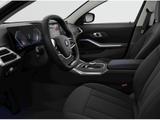 BMW 318i Touring FACEL. PANO AHK LED NAVI KAMERA SHZ - BMW 318 in Wuppertal