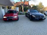 Mercedes-Benz E 53 AMG Mercedes-AMG E 53 4MATIC+ T Autom. ... - gebrauchte Mercedes-Benz E 53 AMG aus dem Jahr 2018